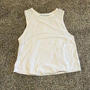 Lululemon tank top!